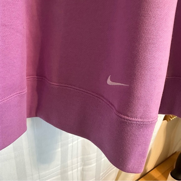 ACG Nike Unisex Sweat Shirt - Picture 12 of 12